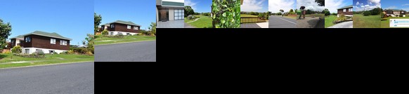 Cockle Bay Bed and Breakfast