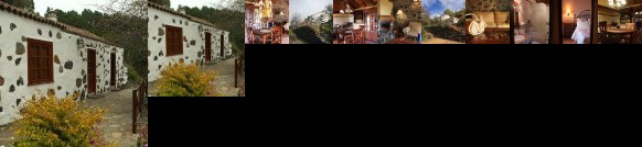 Casa Rural el Riachuelo