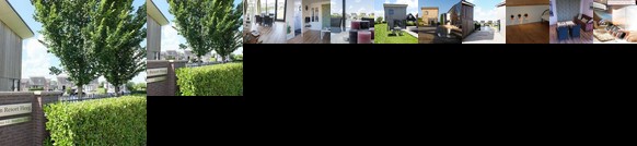 Segeln & Motorboot Resort