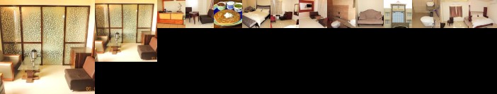 Hotel Darshan Mahesana