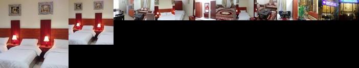 Nice Suites & Hotels