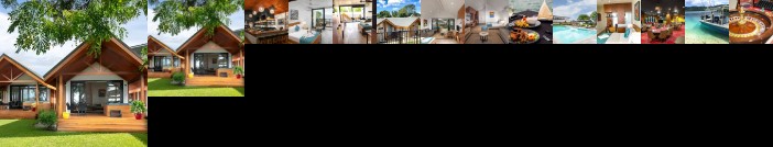 Coral Sea Resort & Casino