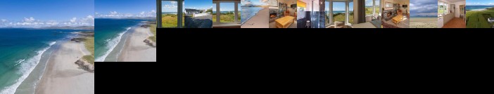 Cottage 202 - Renvyle