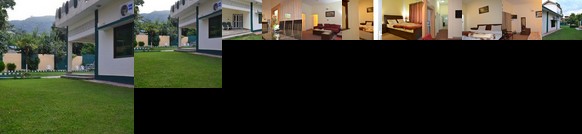 West End Guest House Muzaffarabad