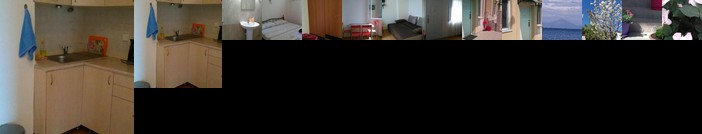 Apartments Vladimir Agios Nikolaos