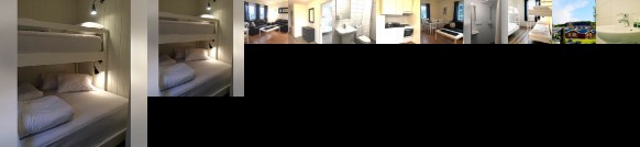 Vestby Hotell & Gjestegaard