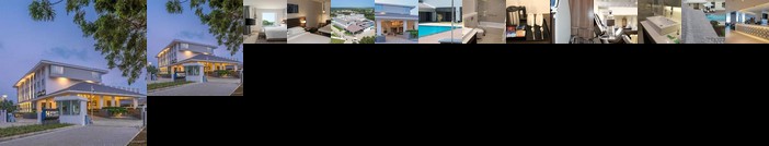 Hyatt Place Rameswaram