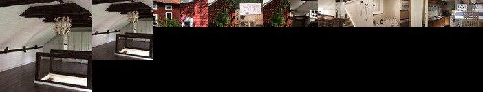 Bjarkeryd Sodergard Bed & Stable