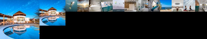 Hotel Boutique Casa Tara