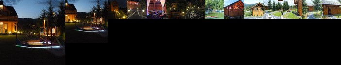 Cztery Pory Roku Zywiec