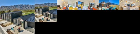 Cherry Blossom Holiday Villa