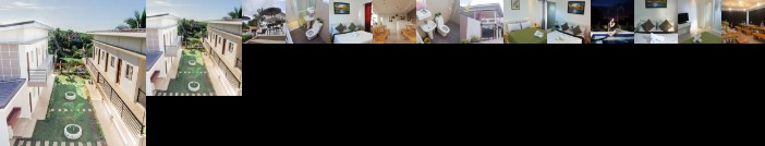 Alberto's By DJ Seungli