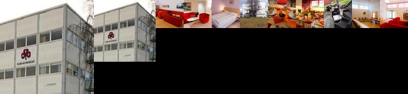 Kloverhotellet Gjovik