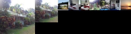 Rujira Resort at Chiang Saen