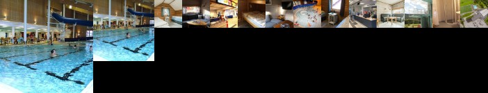 Jorekstad Ferieleiligheter