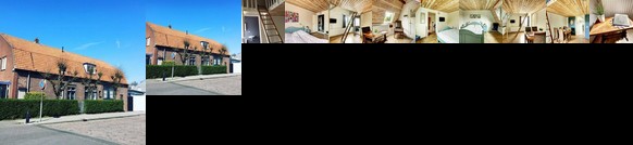 B&B Heerlijk Gemaakt