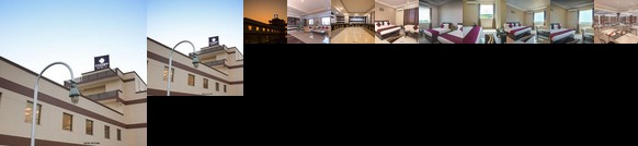 Cygnett Lite Sonipat