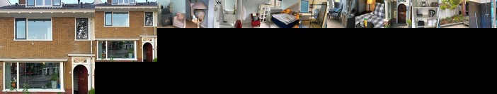 B&B Huize 't Goylaan