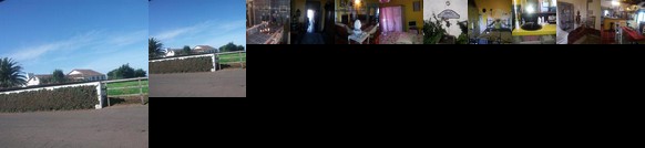 Casa Alice Angra do Heroismo