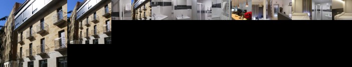 Imprenta Musical Alojamiento