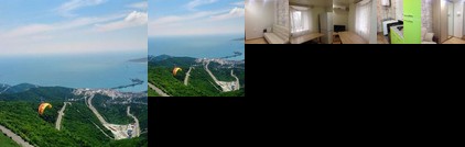 Guest-house Krupskoy