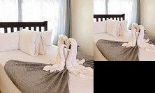 UakiiI Eco Guesthouse