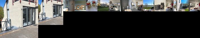 Loft Bed and Breakfast