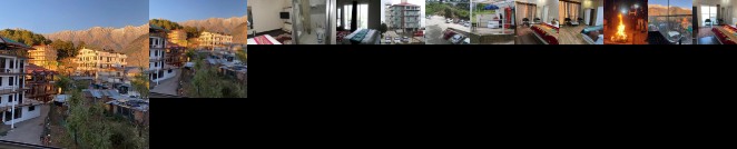 OYO 7024 Hotel Vakratunda