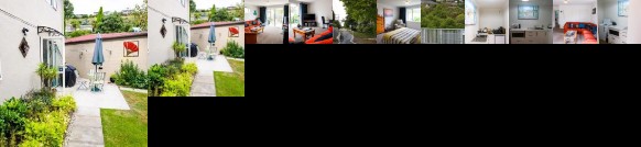 Highview Drive Apartment