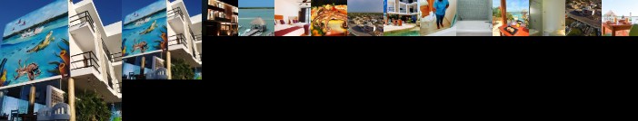 Yuum Ha Boutique Hotel