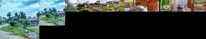 Bakkahland Farm and Resort