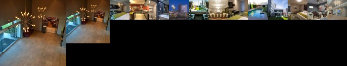 Hotel Araiza San Luis R C