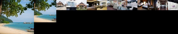 Rumah Rehat Kerajaan Negeri Pangkor