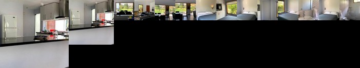 Casa de Campo Club Santa Rosa de Quives