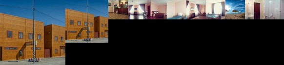 Mini-hotel 149 kilometer