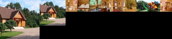 Siedlisko na Kurpiach