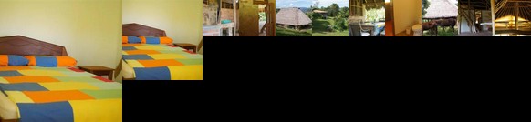 La Cabana del Abuelo