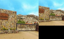 Hotel Boutique Valentino