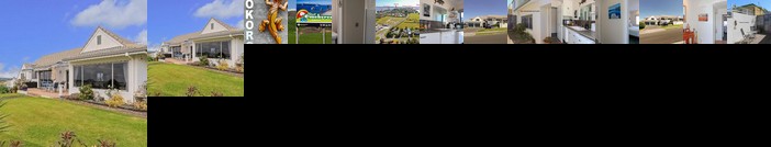 Harbour Heights Omokoroa