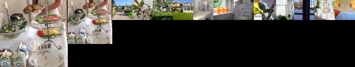 Fredriksons Pensionat Sjobacka