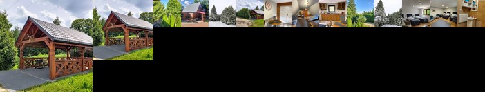 Noclegi-Splywy Bugiem