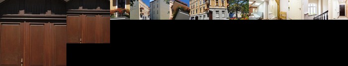 Wygodne pokoje w Gliwicach