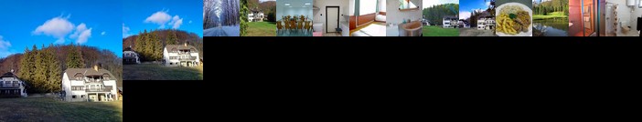 Penzpataki Vadaszhaz