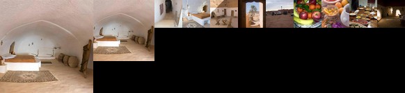 Au Trait d'Union Tijma