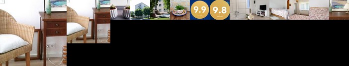 Nijole ir Algimantas