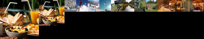 Le Pont de la Loire Cros-de-Georand