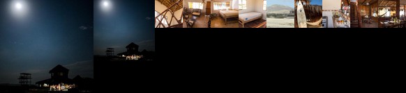 Parque Marino Costero