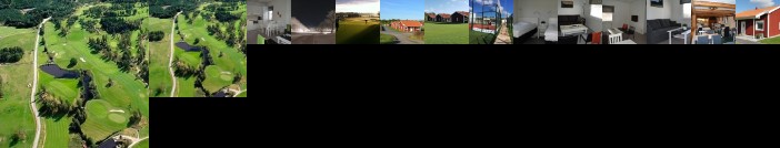 Vreta Kloster Golfklubb