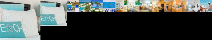 Villa Azul Cockburn Town