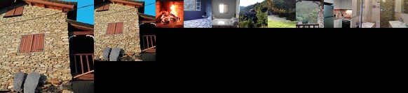 Cottage da Paradinha - Arouca